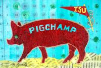 PigChamp.