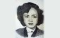 Herberto's Mother.
